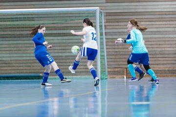 Bild 1347 - wBJ Fortuna St. Juergen Winter Cup